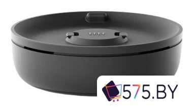 Климатический модуль Яндекс YNDX-00652 для Яндекс Станции Мини 3 Про в магазине 575.by