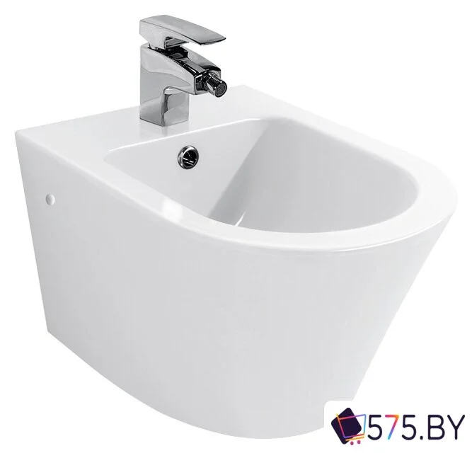 Биде Lavinia Boho Biore 33040060 в магазине 575.by