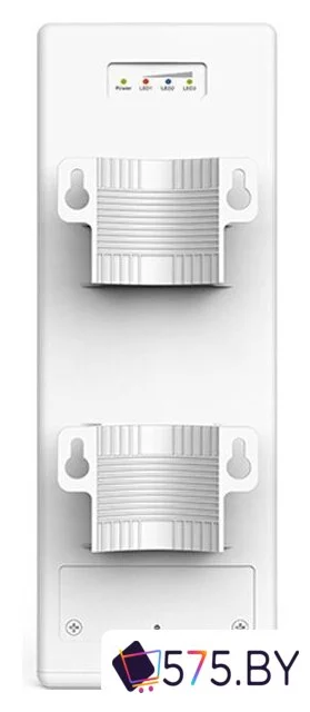 Точка доступа Tenda O6 в магазине 575.by