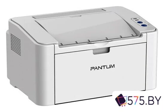 Принтер Pantum P2200 в магазине 575.by
