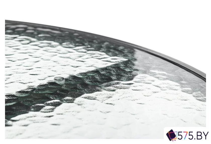 Стол Sundays LUC-TA 21 в магазине 575.by