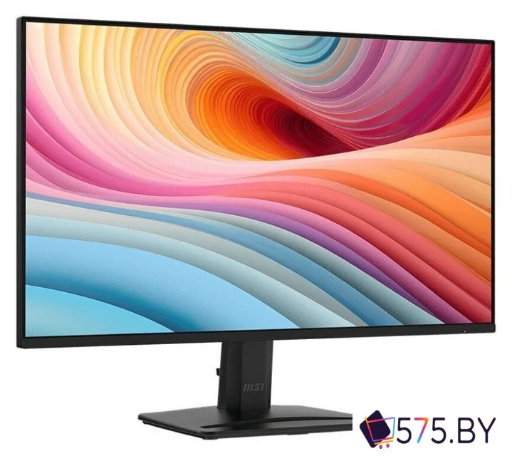 Монитор MSI PRO MP251 E2 в магазине 575.by