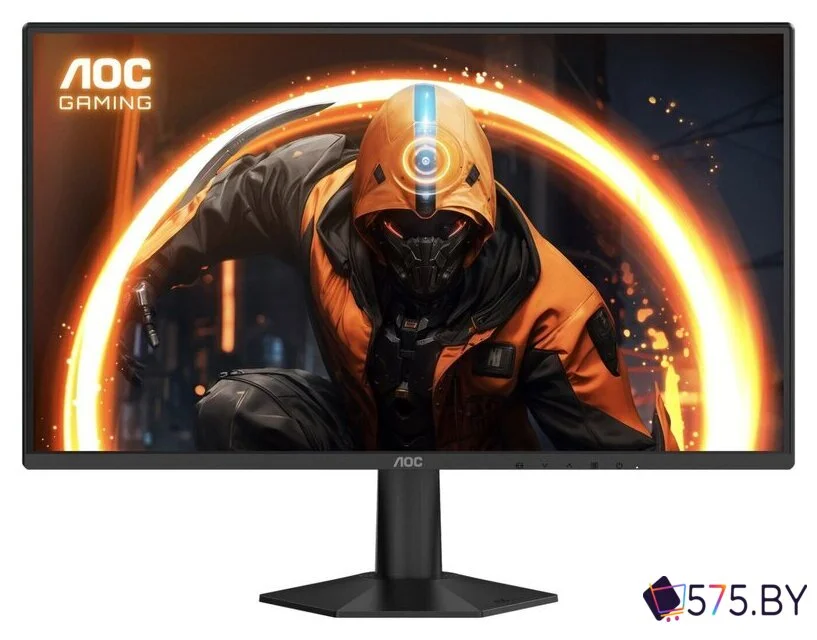 Игровой монитор AOC Gaming 25G50Z в магазине 575.by