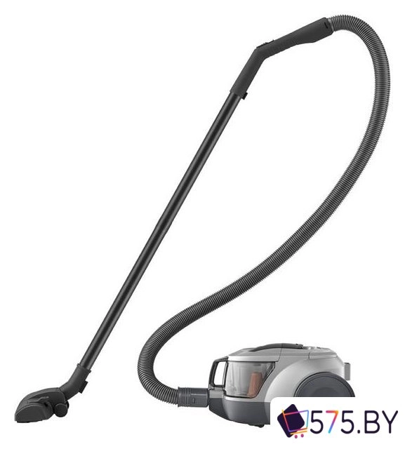 Пылесос LG VC5420NNTS в магазине 575.by
