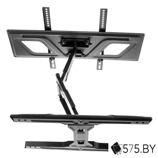 Кронштейн для телевизора Ultramounts UM910 (черный) в магазине 575.by