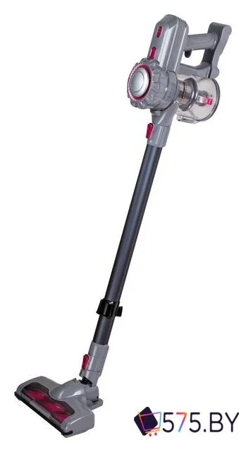 Пылесос Normann AVC-516 в магазине 575.by