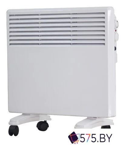 Конвектор Oasis KM-10 в магазине 575.by