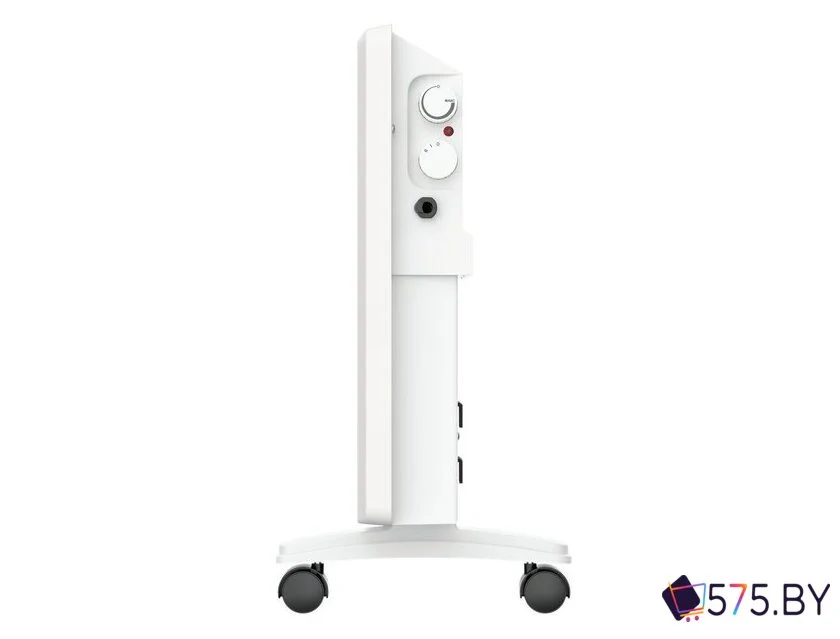 Конвектор Breeon Pro Heat BCPT-2000 KM в магазине 575.by