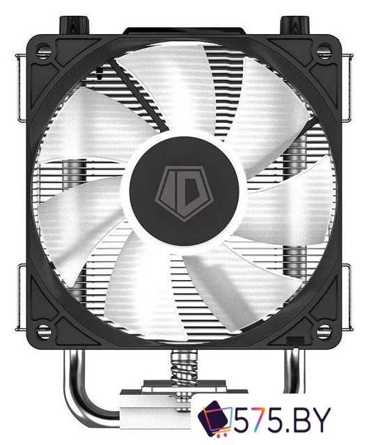 Кулер для процессора ID-Cooling SE-903-XT ARGB в магазине 575.by
