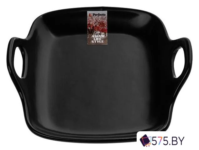 Блюдо Perfecto Linea Asian 17-101901 в магазине 575.by