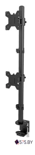 Кронштейн для монитора Buro M063 в магазине 575.by