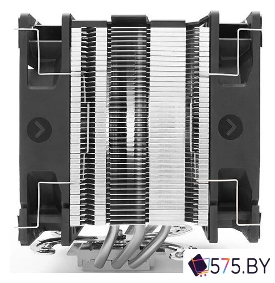 Кулер для процессора Cryorig H7 Plus в магазине 575.by