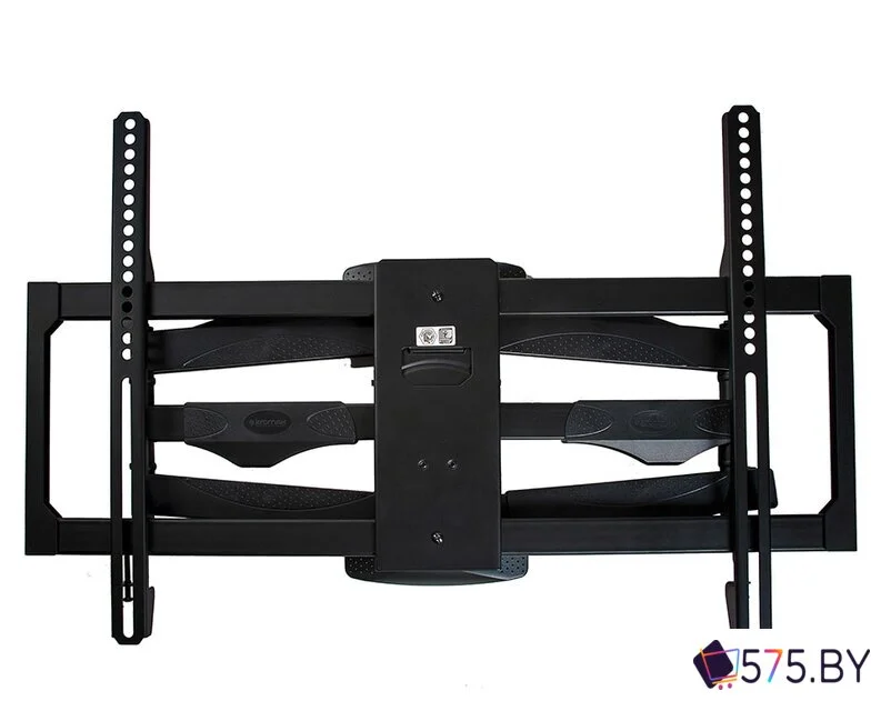 Кронштейн для телевизора Kromax ATLANTIS-35 (черный) в магазине 575.by