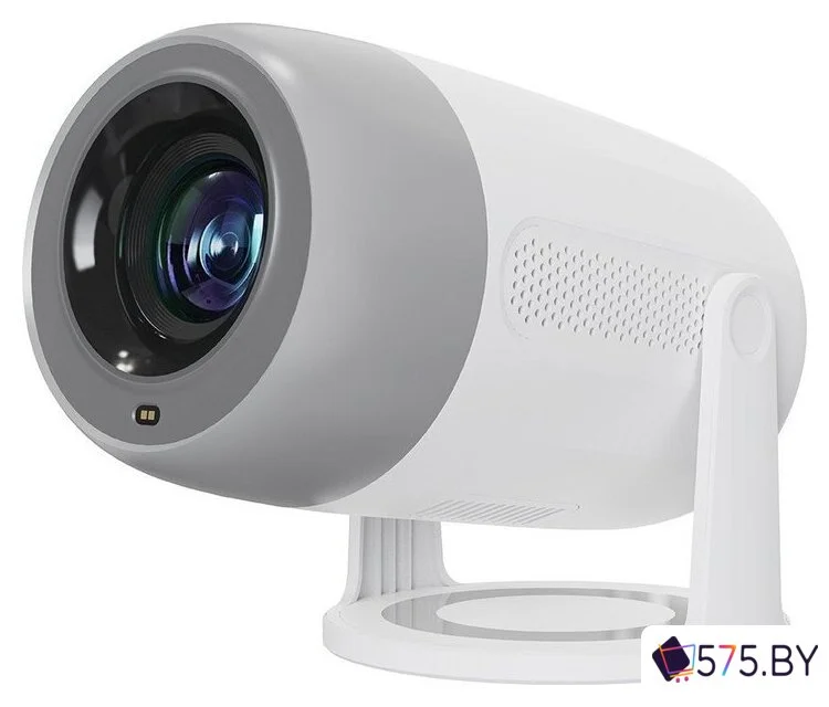 Проектор CACTUS CS-PRE.01WT.WUXGA-A в магазине 575.by