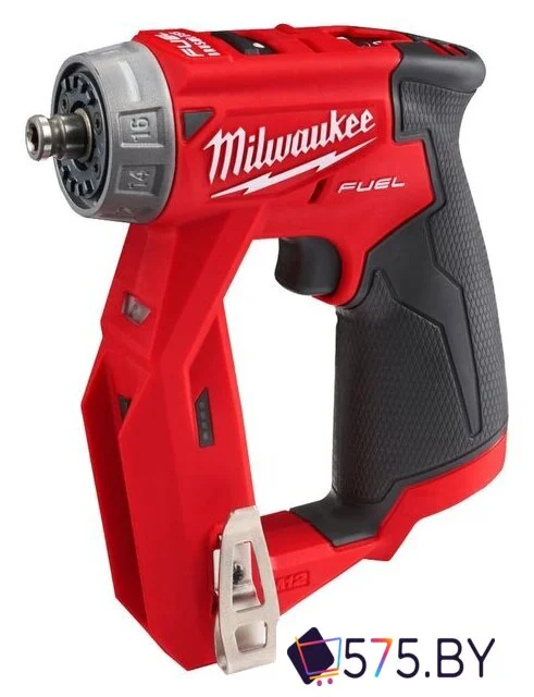 Дрель-шуруповерт Milwaukee M12 FDDXKIT-0X 4933471332 (без АКБ, кейс) в магазине 575.by