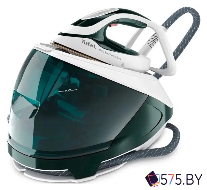 Утюг Tefal GV9E21E0 в магазине 575.by
