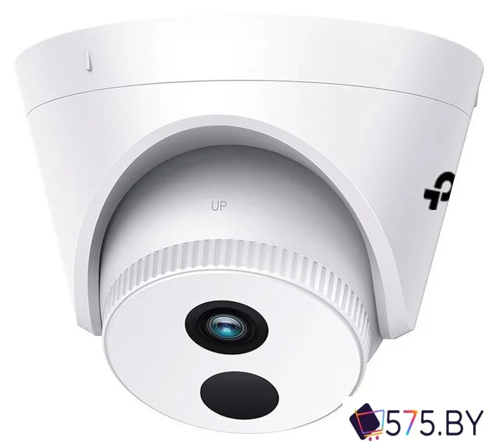 IP-камера TP-Link Vigi C400HP-4.0 в магазине 575.by