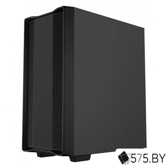 Корпус DeepCool CC560 V2 R-CC560-BKGAA4-G-2 в магазине 575.by