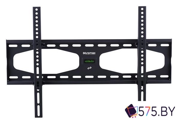 Кронштейн для телевизора Kromax STAR-22 в магазине 575.by