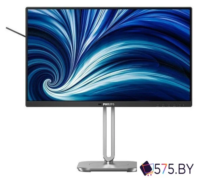 Монитор Philips 24B2N4200/00 в магазине 575.by