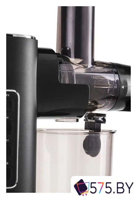 Соковыжималка Zelmer EasyJuice ZJP3900 в магазине 575.by