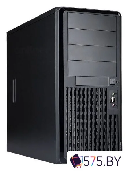 Корпус In Win PE689 650W 6188705 в магазине 575.by