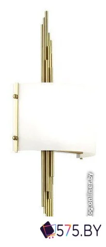 Бра Odeon Light Margaret 5415/2WA в магазине 575.by