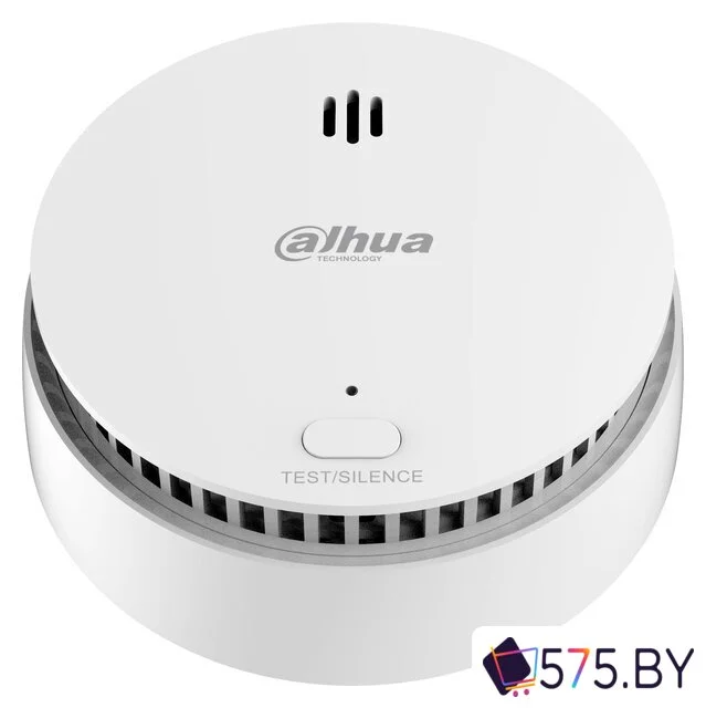 Датчик Dahua DHI-HY-SA21A-W2(868) в магазине 575.by