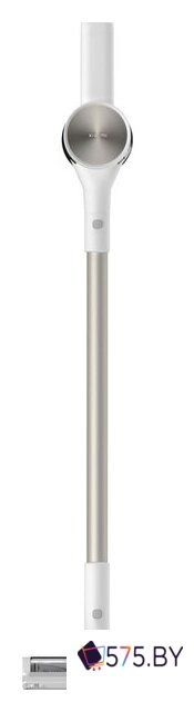 Пылесос Xiaomi Vacuum Cleaner G20 D205 (европейская версия) в магазине 575.by