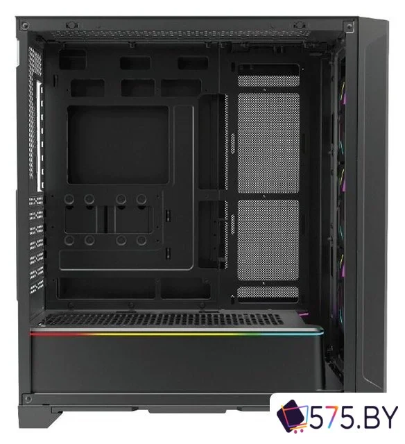 Корпус Forza FZ-G901 в магазине 575.by
