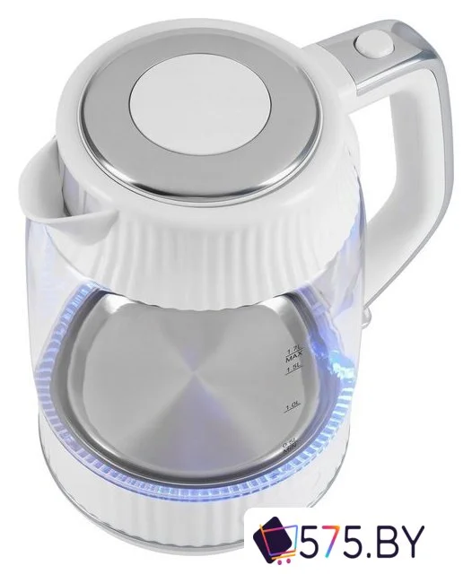 Электрический чайник Vitek VT-WK1059 в магазине 575.by