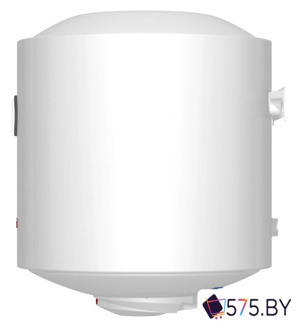 Накопительный электрический водонагреватель Thermex TitaniumHeat 50 V в магазине 575.by