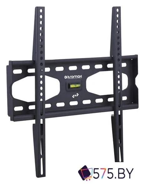 Кронштейн для телевизора Kromax STAR-33 в магазине 575.by
