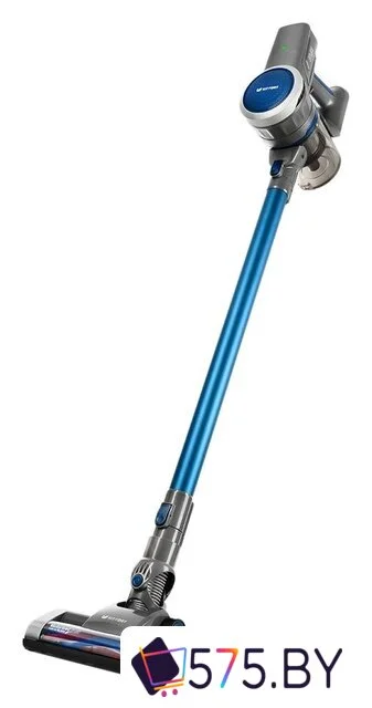 Пылесос Kitfort KT-541-1 в магазине 575.by