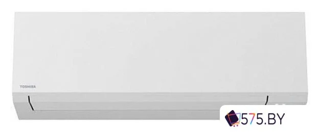 Внутренний блок Toshiba Shorai Edge Black RAS-B13G3KVSG-E в магазине 575.by