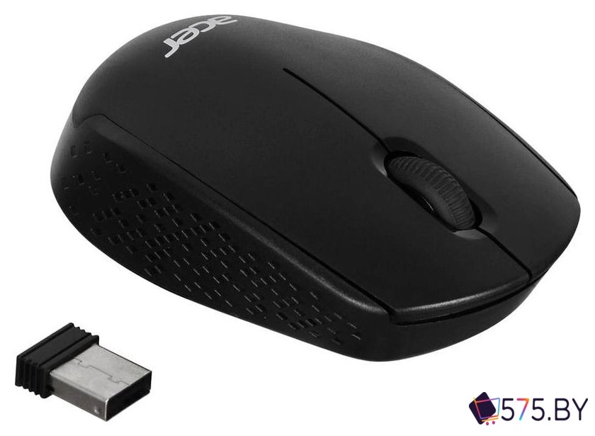 Мышь Acer OMR020 в магазине 575.by
