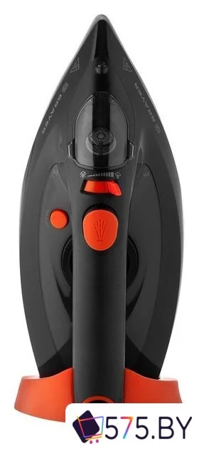 Утюг Brayer BR4007 в магазине 575.by