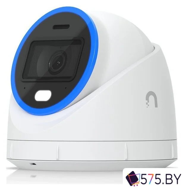 IP-камера Ubiquiti UVC-AI-Turret-W в магазине 575.by
