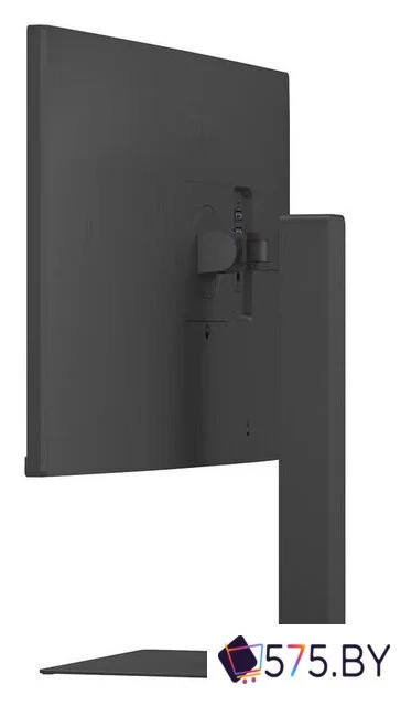 Монитор LG UltraFine 27U730A-B в магазине 575.by
