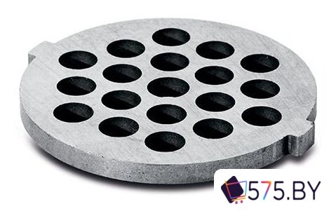 Мясорубка Zelmer ZMM3512B в магазине 575.by