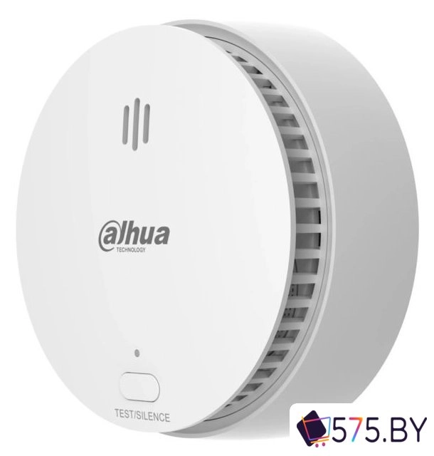 Датчик Dahua DHI-HY-SA21A-W2 в магазине 575.by