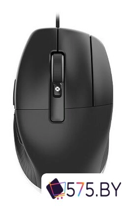 Мышь 3Dconnexion CadMouse Pro в магазине 575.by