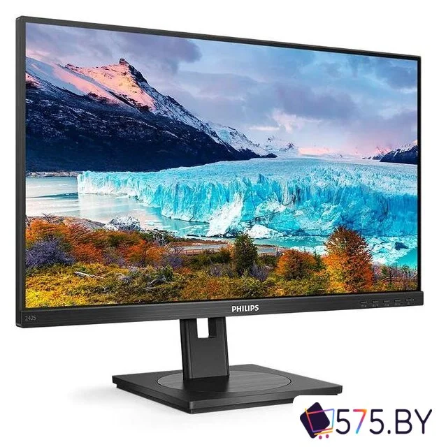 Монитор Philips 242S1AE/01 в магазине 575.by