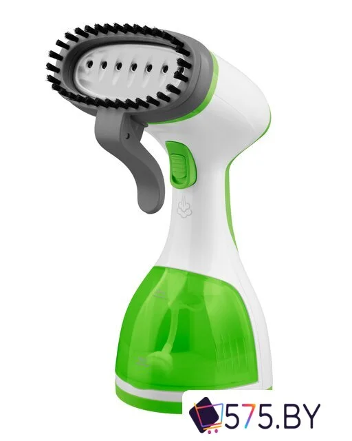 Отпариватель MAUNFELD MF-1131GN в магазине 575.by