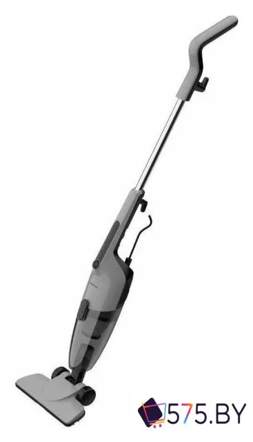 Пылесос Deerma DEM-DX600S Combo в магазине 575.by