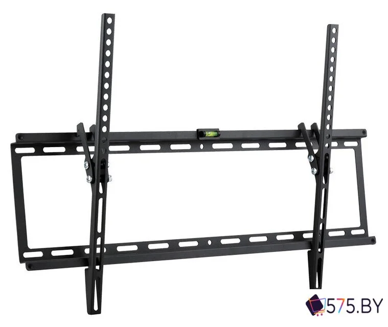 Кронштейн для телевизора Kromax IDEAL-2 в магазине 575.by