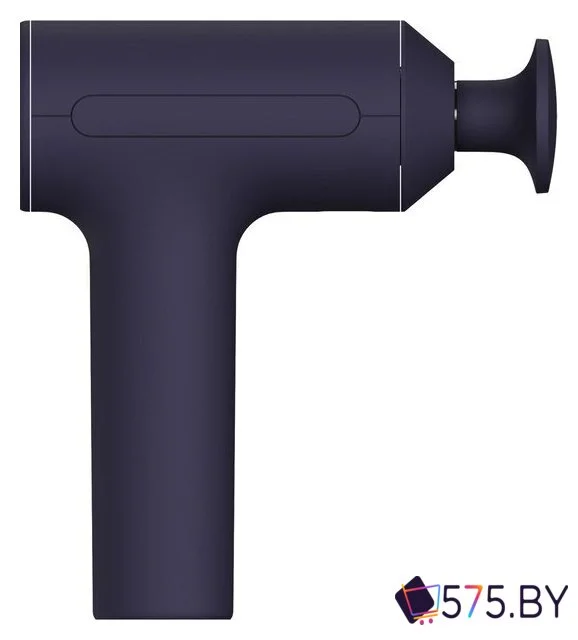 Перкуссионный массажер Xiaomi Massage Gun 2 XMFG-M451 в магазине 575.by