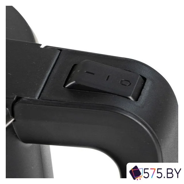 Электрический чайник Galaxy Line GL0323 (черный) в магазине 575.by