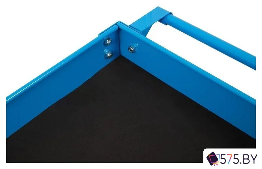 Тележка Gigant GTTS-3 (3 полки) в магазине 575.by