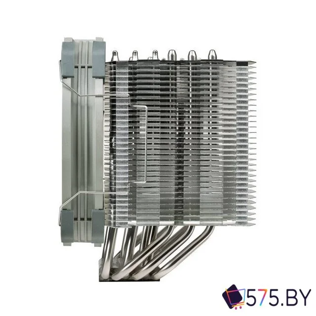 Кулер для процессора Thermalright Macho MAXX в магазине 575.by